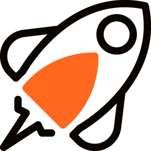 Icono de programa de coaching ejecutivo