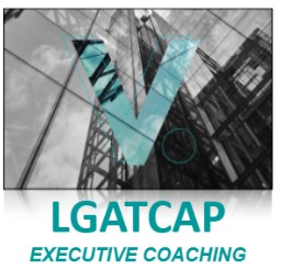 Contacto Coaching Ejecutivo