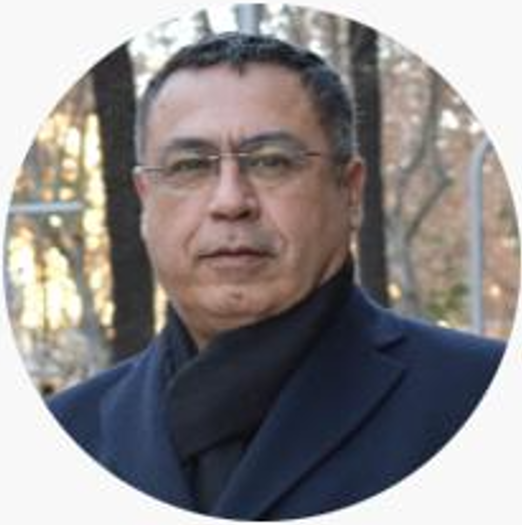 Captura de pantalla 2025-06-09 142720